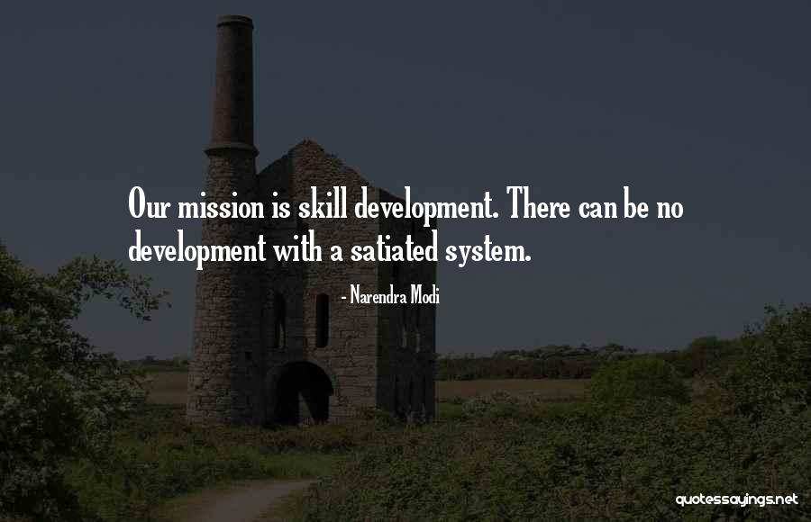 Debilitar Definicion Quotes By Narendra Modi Debilitar Definicion Quotes By Narendra Modi