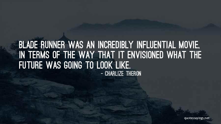 Debilitar En Quotes By Charlize Theron Debilitar En Quotes By Charlize Theron