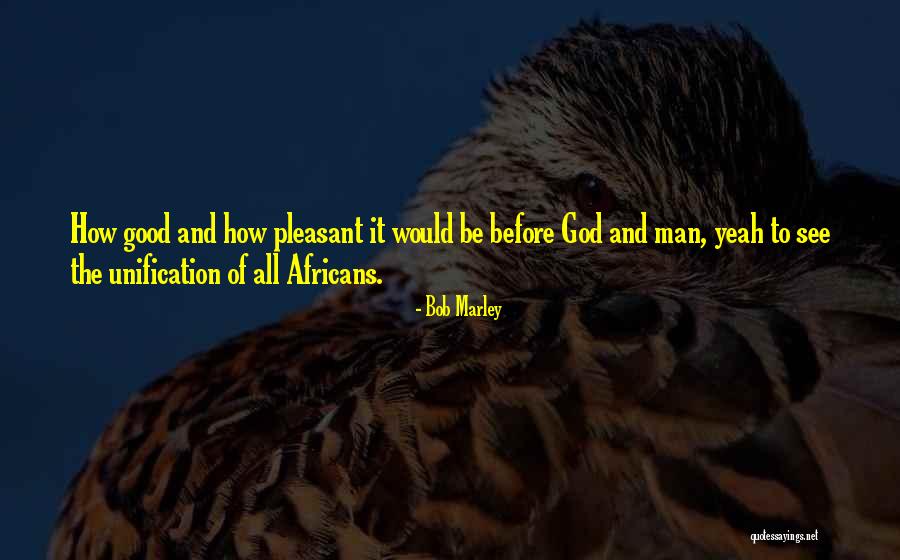 Debilitated Infirm Quotes By Bob Marley