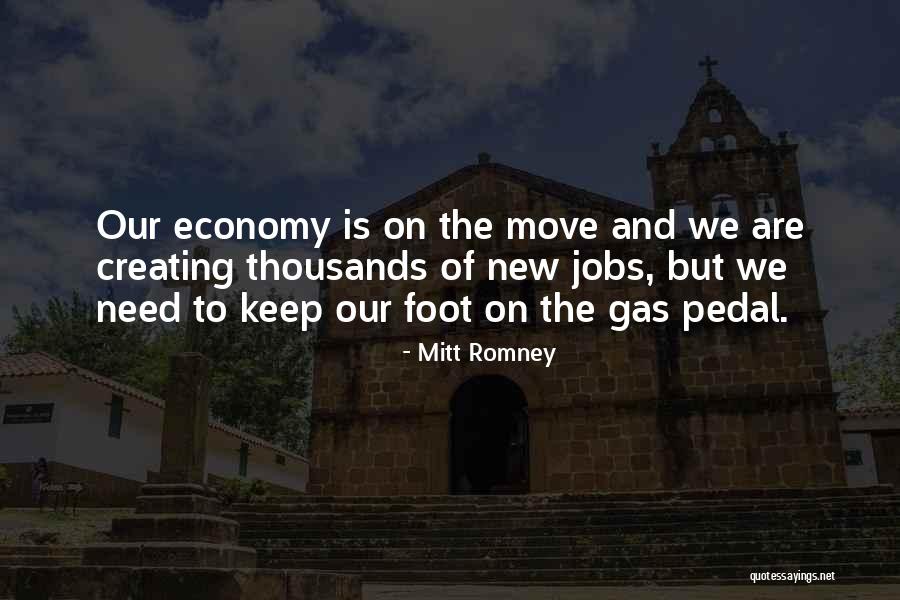 Debilitation Medical Quotes By Mitt Romney