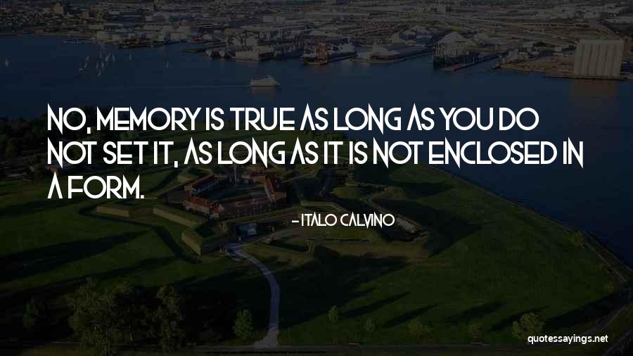 Debiln Jm Na Quotes By Italo Calvino Debiln Jm Na Quotes By Italo Calvino
