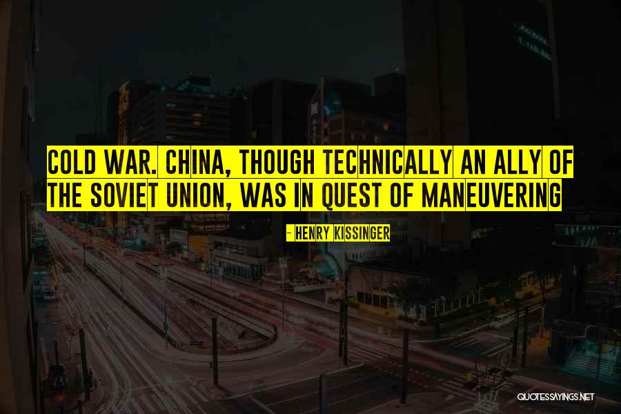 Debiln Kecy Rodicu Quotes By Henry Kissinger Debiln Kecy Rodicu Quotes By Henry Kissinger