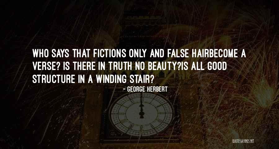 Debiln Ot Zky Quotes By George Herbert Debiln Ot Zky Quotes By George Herbert