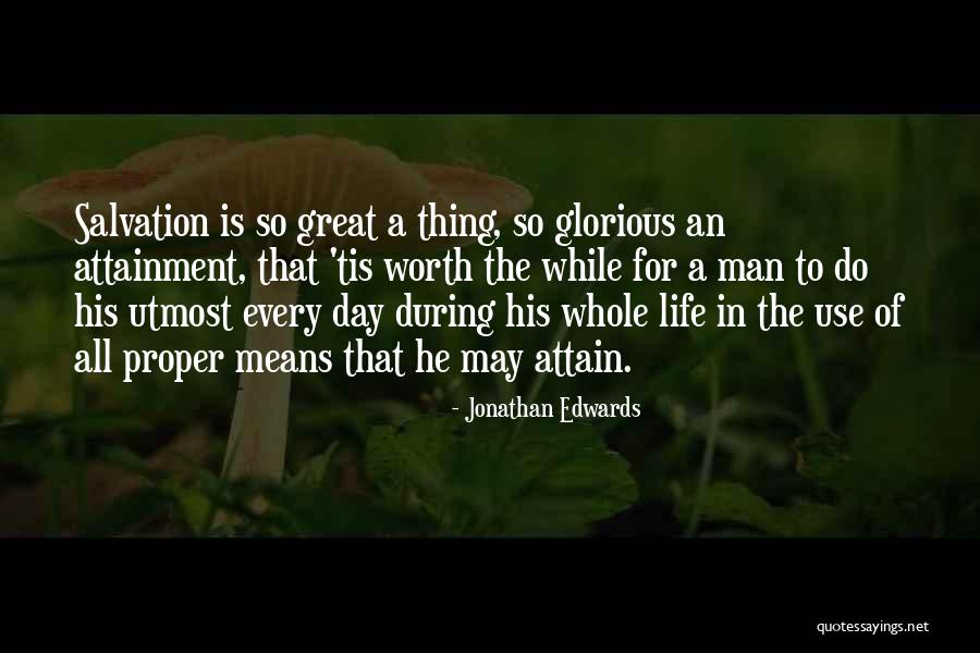Debilni Kecy Quotes By Jonathan Edwards Debilni Kecy Quotes By Jonathan Edwards