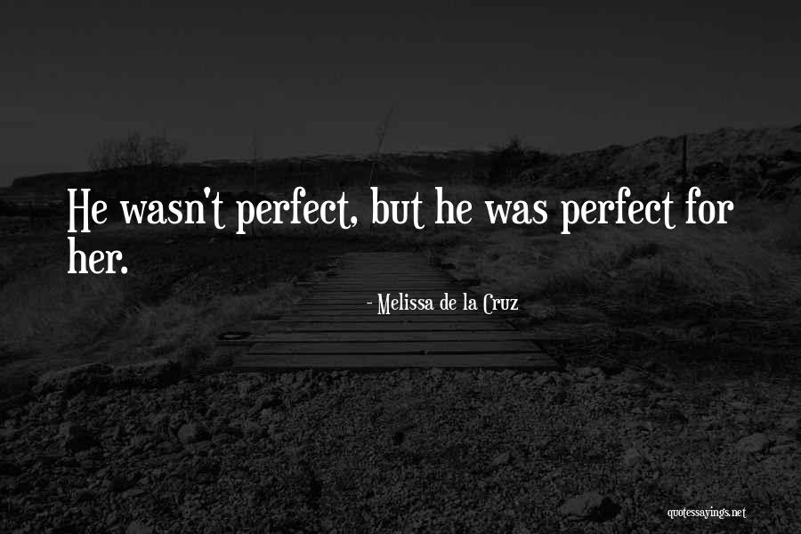 Debilni Kecy Quotes By Melissa De La Cruz Debilni Kecy Quotes By Melissa De La Cruz