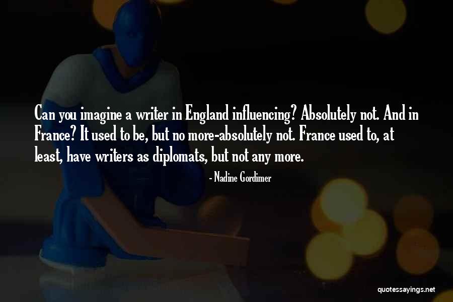 Debilni Kecy Quotes By Nadine Gordimer Debilni Kecy Quotes By Nadine Gordimer