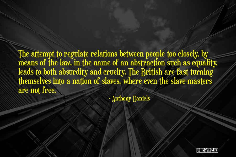 Debiprasad Chattopadhyay Quotes By Anthony Daniels Debiprasad Chattopadhyay Quotes By Anthony Daniels