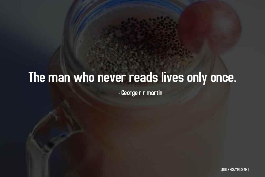 Debis Design Diary Quotes By George R R Martin Debis Design Diary Quotes By George R R Martin