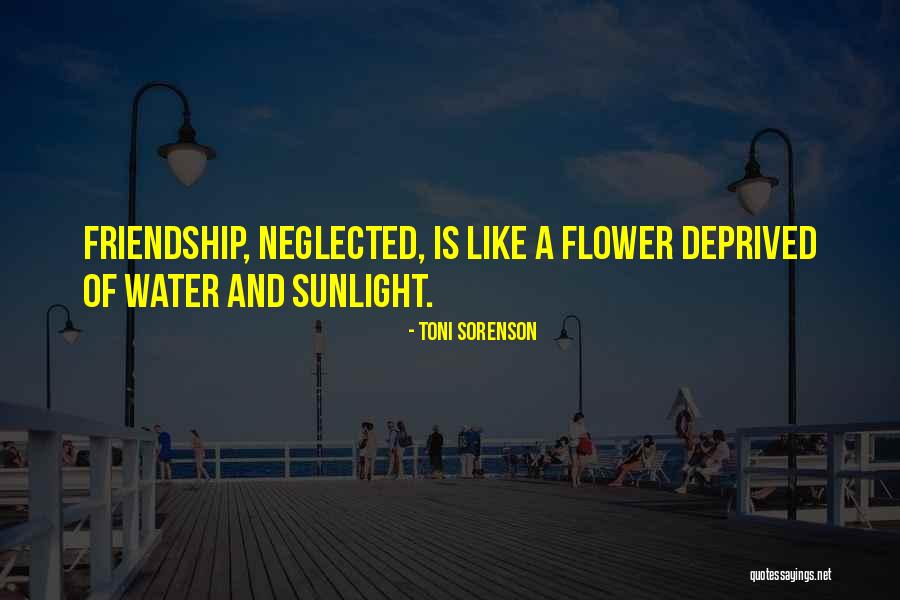 Debis Design Diary Quotes By Toni Sorenson Debis Design Diary Quotes By Toni Sorenson