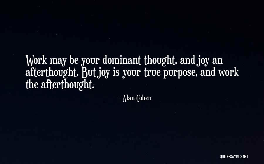 Debisys Quotes By Alan Cohen Debisys Quotes By Alan Cohen