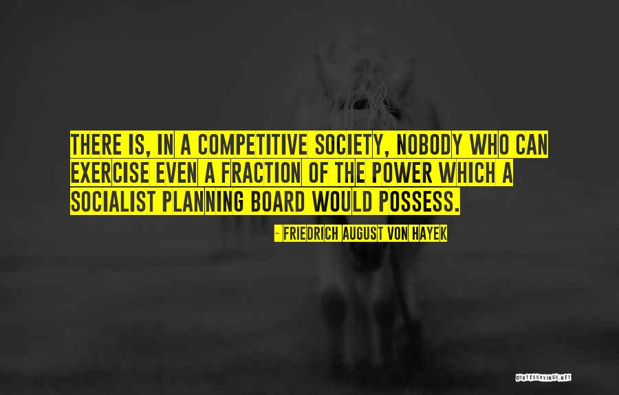Debisys Quotes By Friedrich August Von Hayek Debisys Quotes By Friedrich August Von Hayek