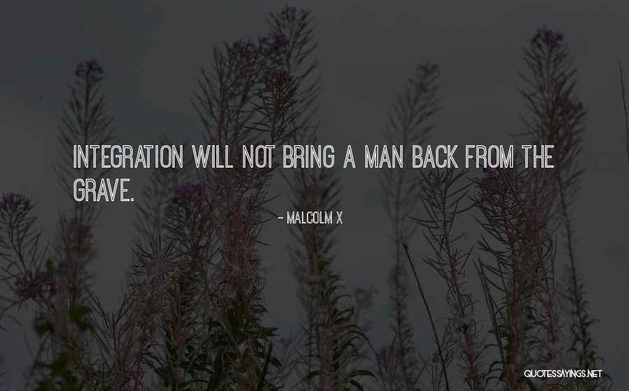 Debitage Quotes By Malcolm X Debitage Quotes By Malcolm X