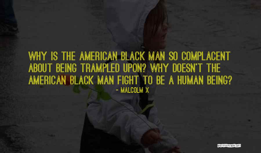 Debiting Quotes By Malcolm X Debiting Quotes By Malcolm X