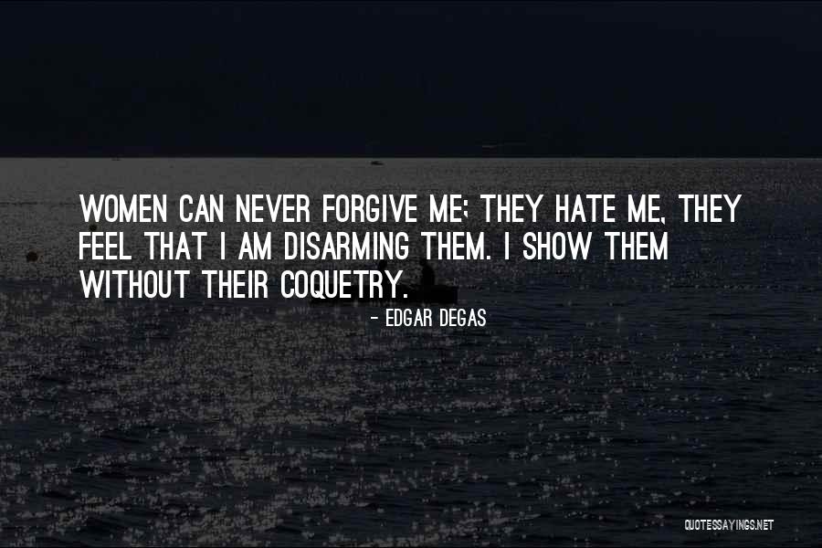 Debito Cardiaco Quotes By Edgar Degas Debito Cardiaco Quotes By Edgar Degas