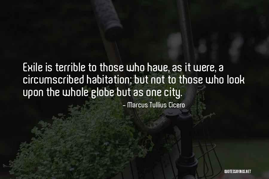 Debito Cardiaco Quotes By Marcus Tullius Cicero Debito Cardiaco Quotes By Marcus Tullius Cicero
