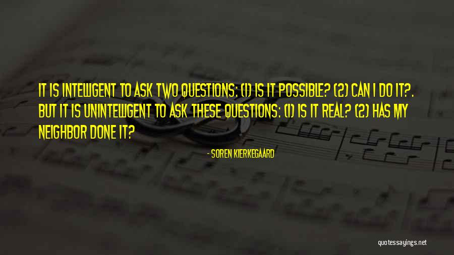 Debito Cardiaco Quotes By Soren Kierkegaard Debito Cardiaco Quotes By Soren Kierkegaard