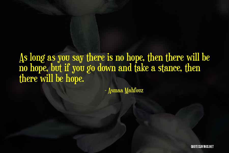 Debito Pubblico Quotes By Asmaa Mahfouz Debito Pubblico Quotes By Asmaa Mahfouz