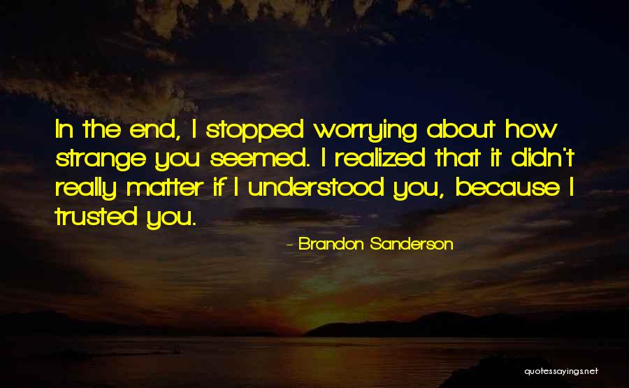 Debitoor Espanha Quotes By Brandon Sanderson Debitoor Espanha Quotes By Brandon Sanderson