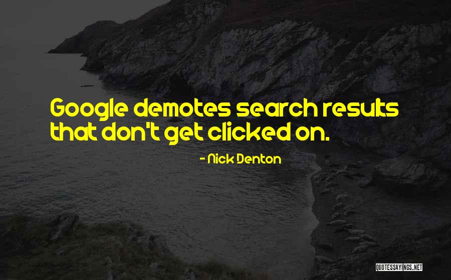 Debitoor Espanha Quotes By Nick Denton Debitoor Espanha Quotes By Nick Denton