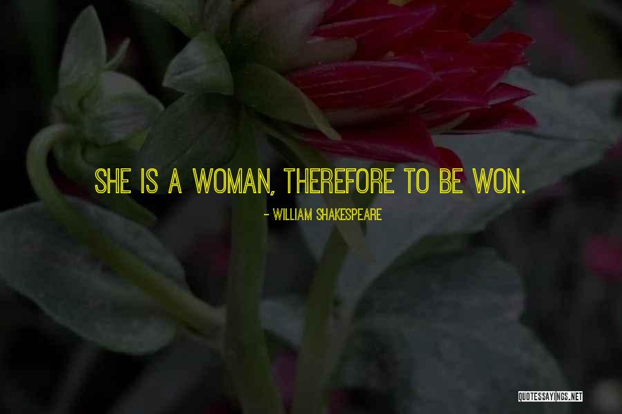 Debitoor Espanha Quotes By William Shakespeare Debitoor Espanha Quotes By William Shakespeare