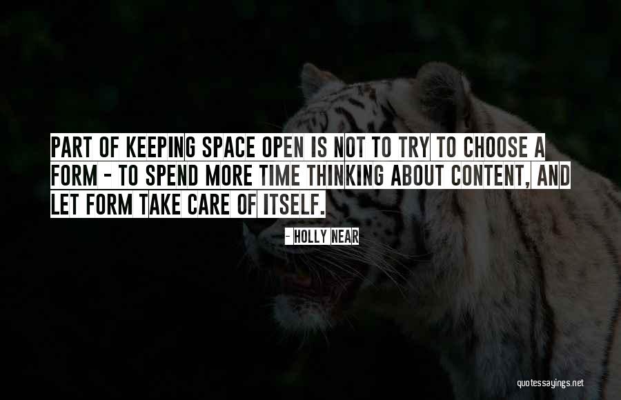 Debitorenmanagement Quotes By Holly Near Debitorenmanagement Quotes By Holly Near