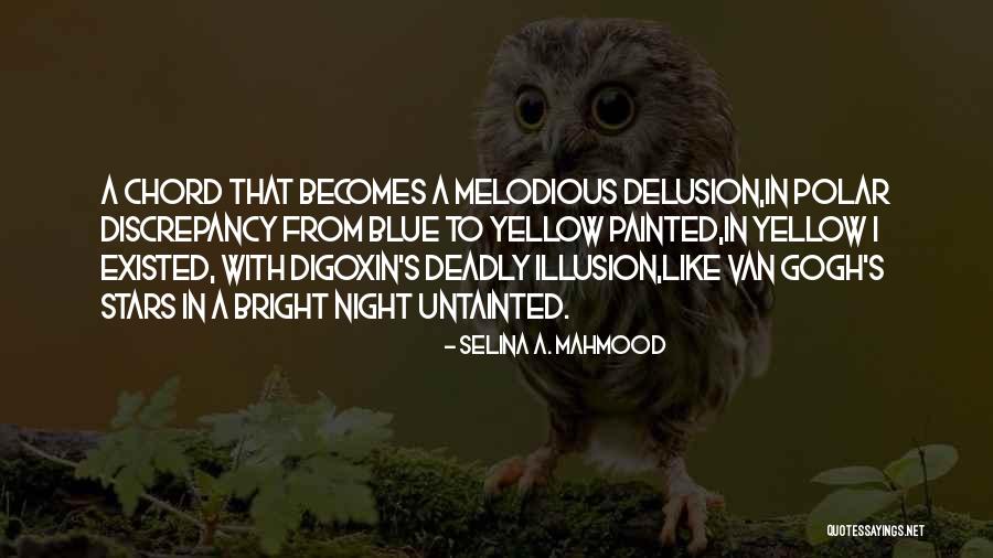 Debitorenmanagement Quotes By Selina A. Mahmood Debitorenmanagement Quotes By Selina A. Mahmood
