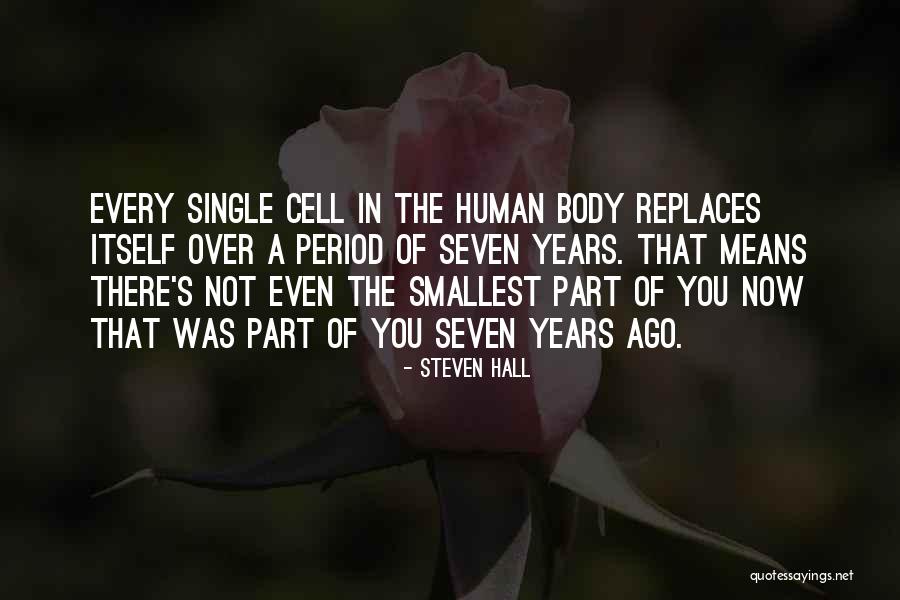 Debitorennummer Quotes By Steven Hall Debitorennummer Quotes By Steven Hall