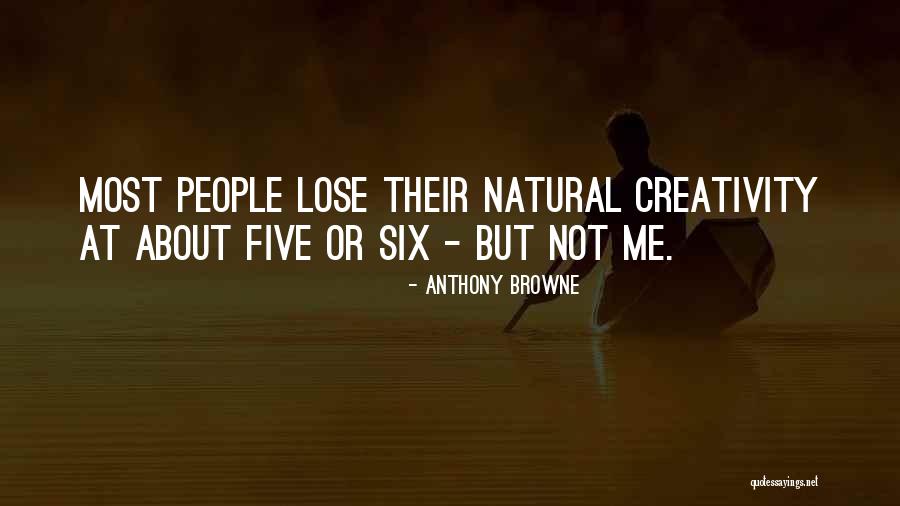 Debitori Dex Quotes By Anthony Browne Debitori Dex Quotes By Anthony Browne