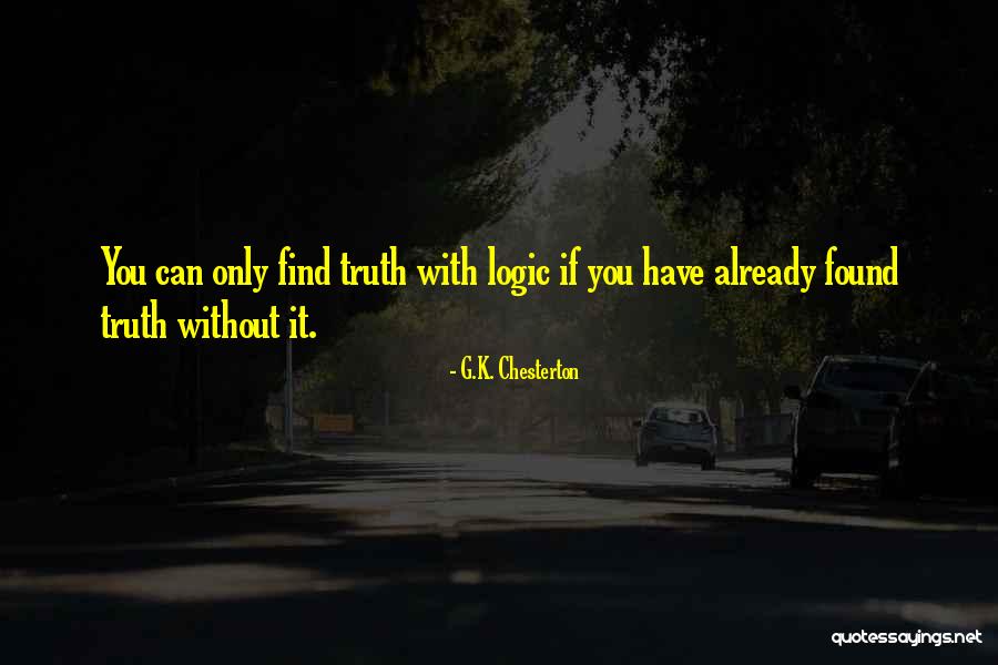 Debitorinis Quotes By G.K. Chesterton Debitorinis Quotes By G.K. Chesterton