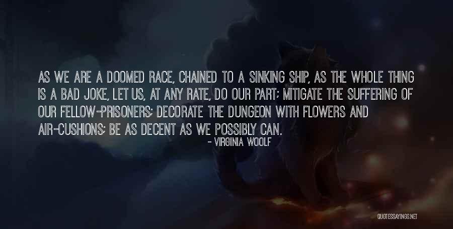Debits Quotes By Virginia Woolf Debits Quotes By Virginia Woolf