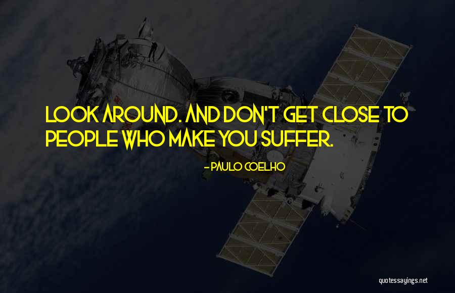 Deblasis Celeste Quotes By Paulo Coelho Deblasis Celeste Quotes By Paulo Coelho
