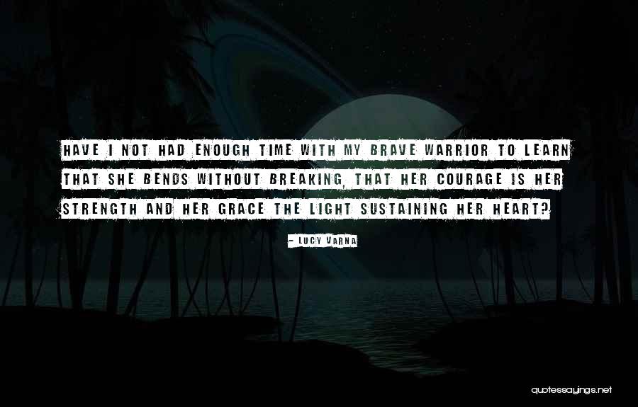 Deblasis Dancing Quotes By Lucy Varna Deblasis Dancing Quotes By Lucy Varna