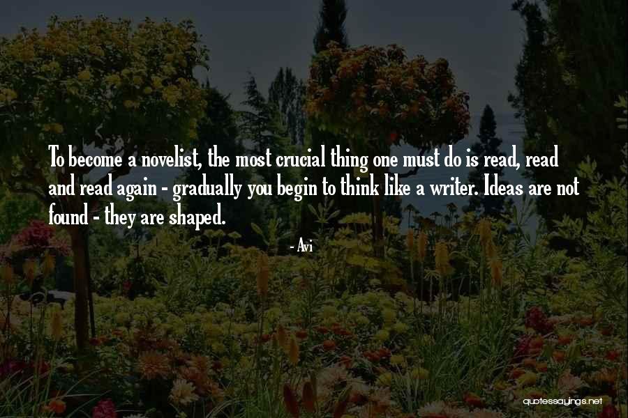 Deblina Biswas Quotes By Avi Deblina Biswas Quotes By Avi