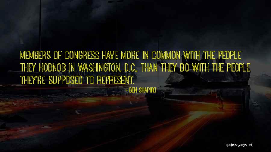 Deblina Das Quotes By Ben Shapiro Deblina Das Quotes By Ben Shapiro