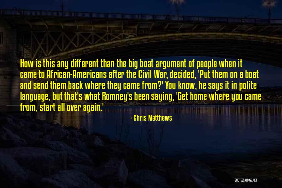 Deblina Das Quotes By Chris Matthews Deblina Das Quotes By Chris Matthews