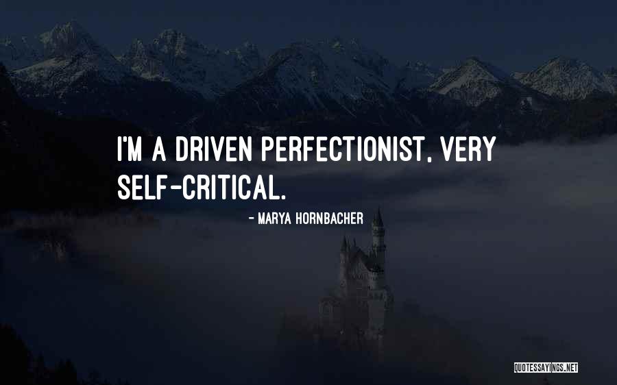 Deblina Das Quotes By Marya Hornbacher Deblina Das Quotes By Marya Hornbacher