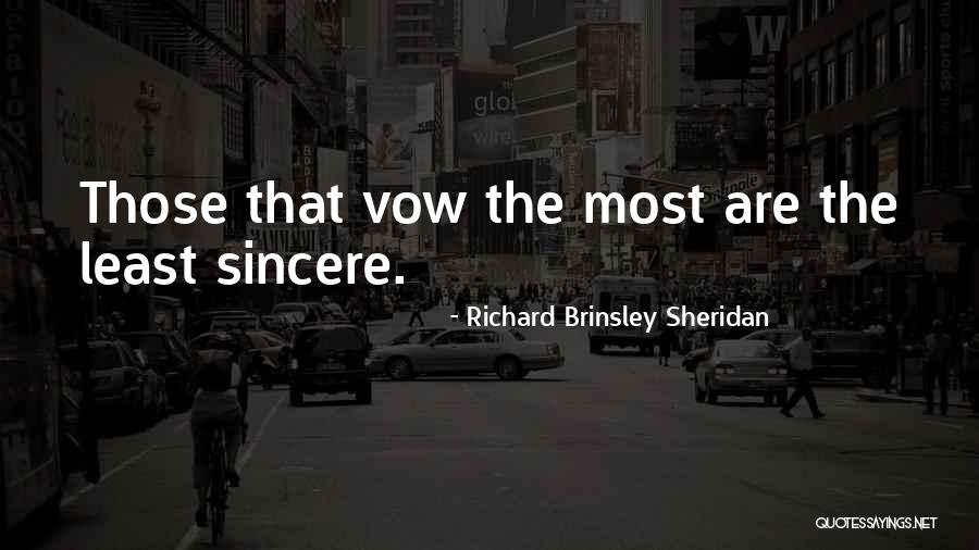 Deblina Das Quotes By Richard Brinsley Sheridan Deblina Das Quotes By Richard Brinsley Sheridan