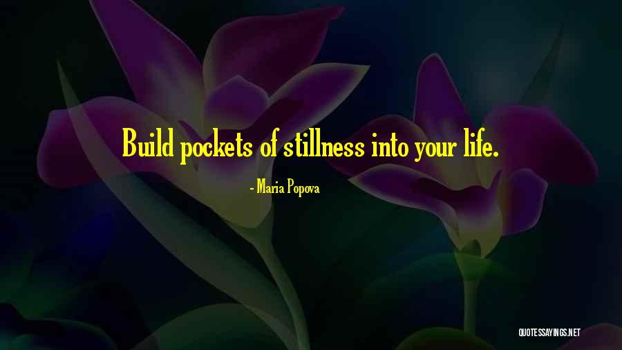 Deblinger Dds Quotes By Maria Popova Deblinger Dds Quotes By Maria Popova
