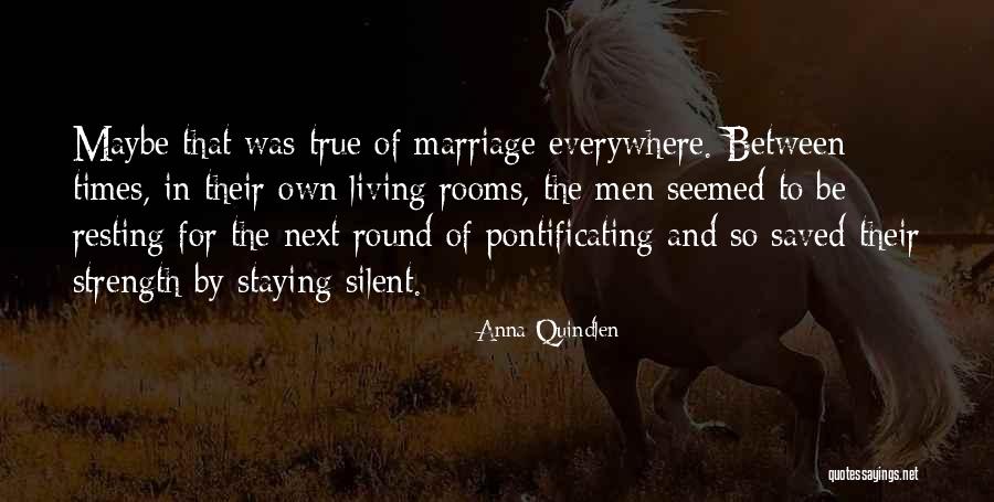 Deblinger Photography Quotes By Anna Quindlen Deblinger Photography Quotes By Anna Quindlen