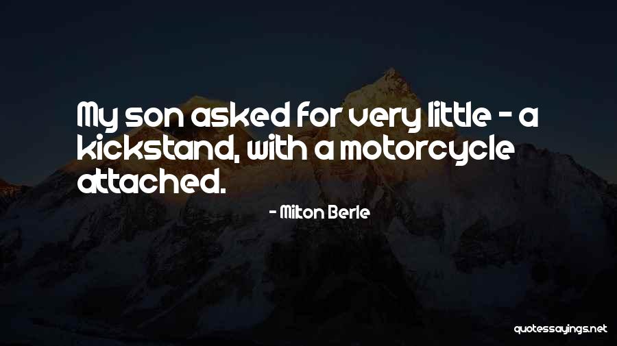 Deblinger Photography Quotes By Milton Berle Deblinger Photography Quotes By Milton Berle
