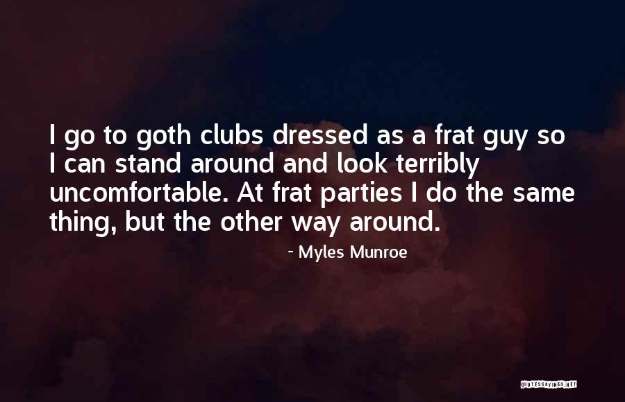 Deblinger Photography Quotes By Myles Munroe Deblinger Photography Quotes By Myles Munroe