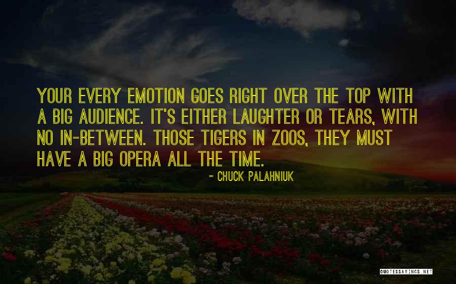 Debljaca Quotes By Chuck Palahniuk Debljaca Quotes By Chuck Palahniuk
