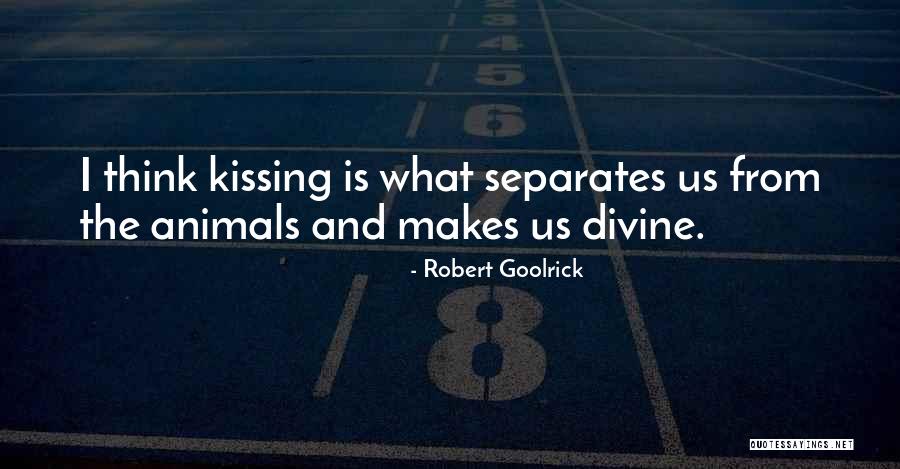 Debljaca Quotes By Robert Goolrick Debljaca Quotes By Robert Goolrick