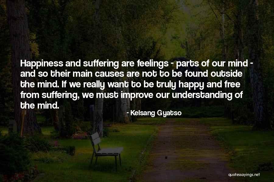 Debnam Rd Quotes By Kelsang Gyatso Debnam Rd Quotes By Kelsang Gyatso