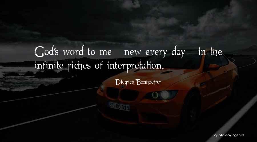 Debnath Ghoshal Quotes By Dietrich Bonhoeffer Debnath Ghoshal Quotes By Dietrich Bonhoeffer