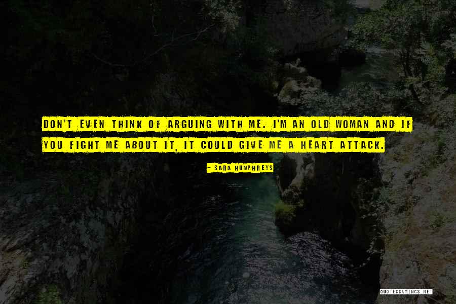 Debnath Ghoshal Quotes By Sara Humphreys Debnath Ghoshal Quotes By Sara Humphreys