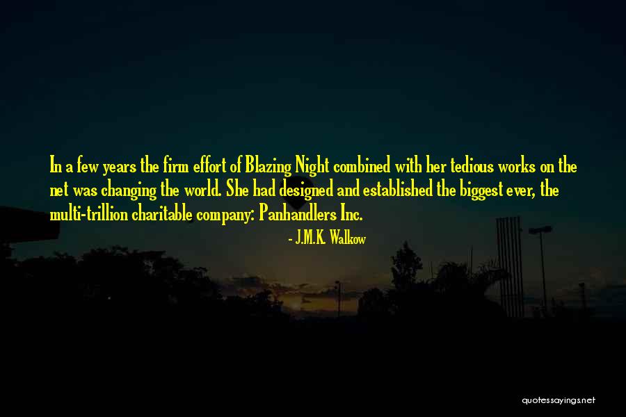 Debney Park Quotes By J.M.K. Walkow Debney Park Quotes By J.M.K. Walkow