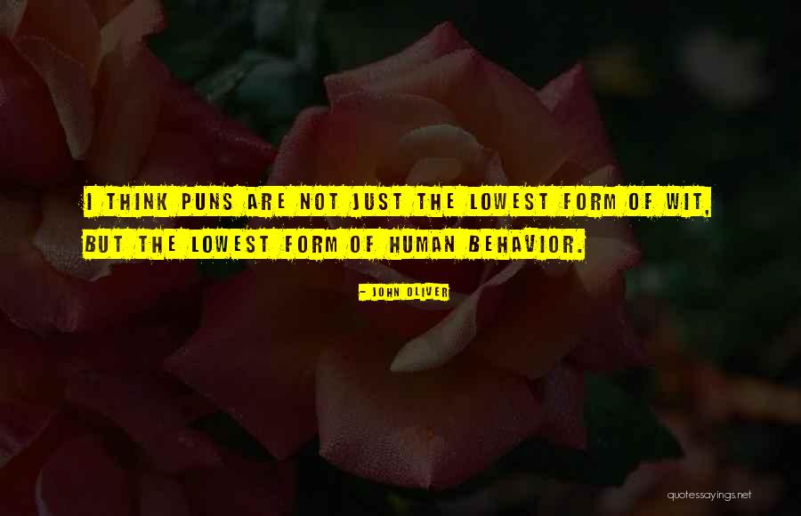 Debney Park Quotes By John Oliver Debney Park Quotes By John Oliver