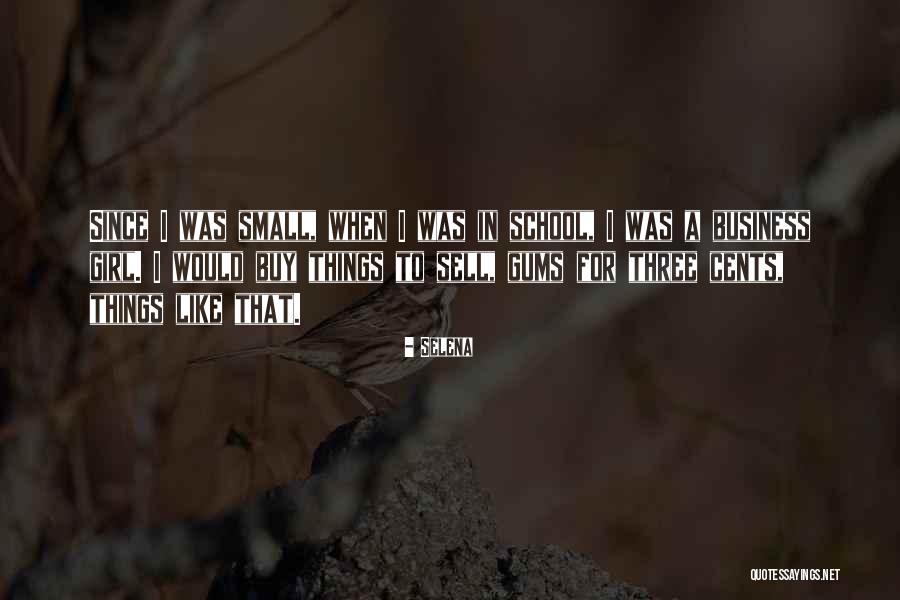 Debney Park Quotes By Selena Debney Park Quotes By Selena