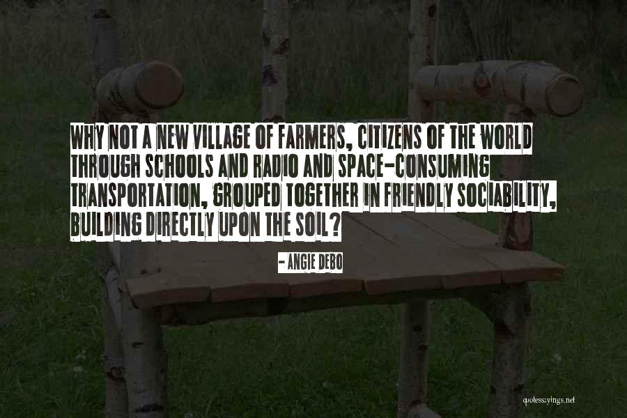 Debo Quotes By Angie Debo Debo Quotes By Angie Debo